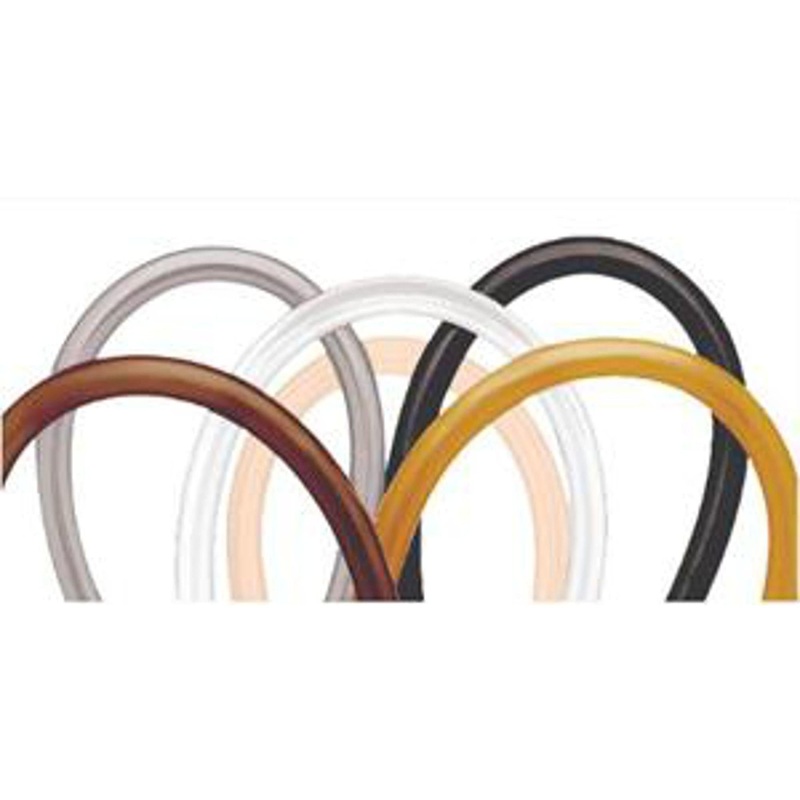 Qualatex Animal Twisty Assorted Characters 260Q Latex Balloons (100/Pk)