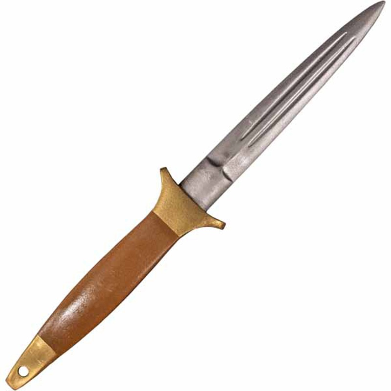 Chucky Boot Knife: Childplay 4