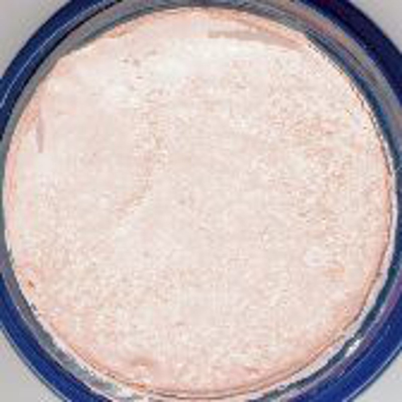 Snazaroo Pink Face Paint Cake Comp - 18Ml Bulk #500