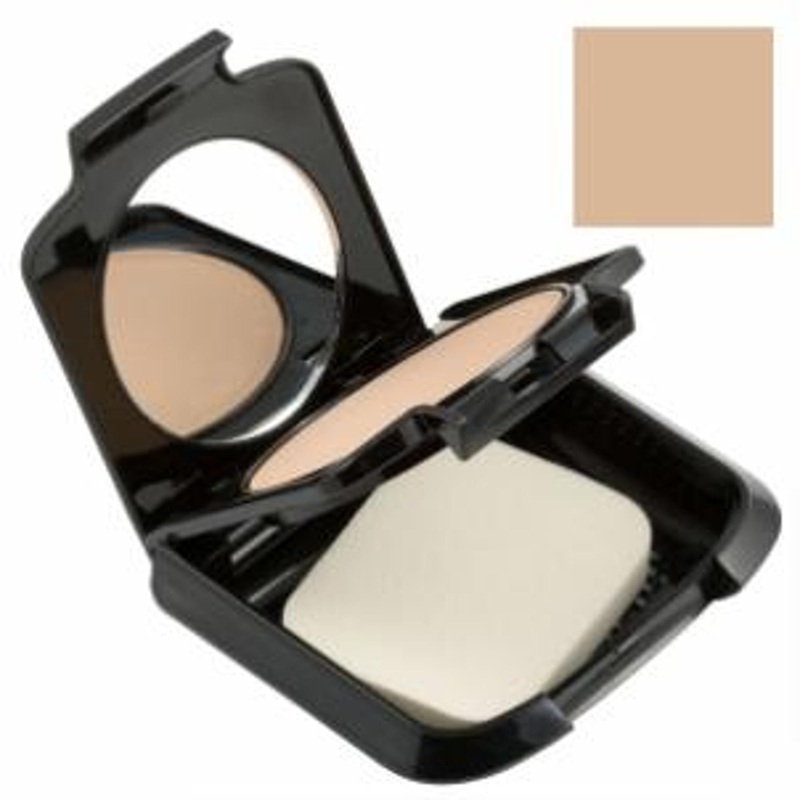 Dual Active Peaches 'N' Cream Skincare Kit.