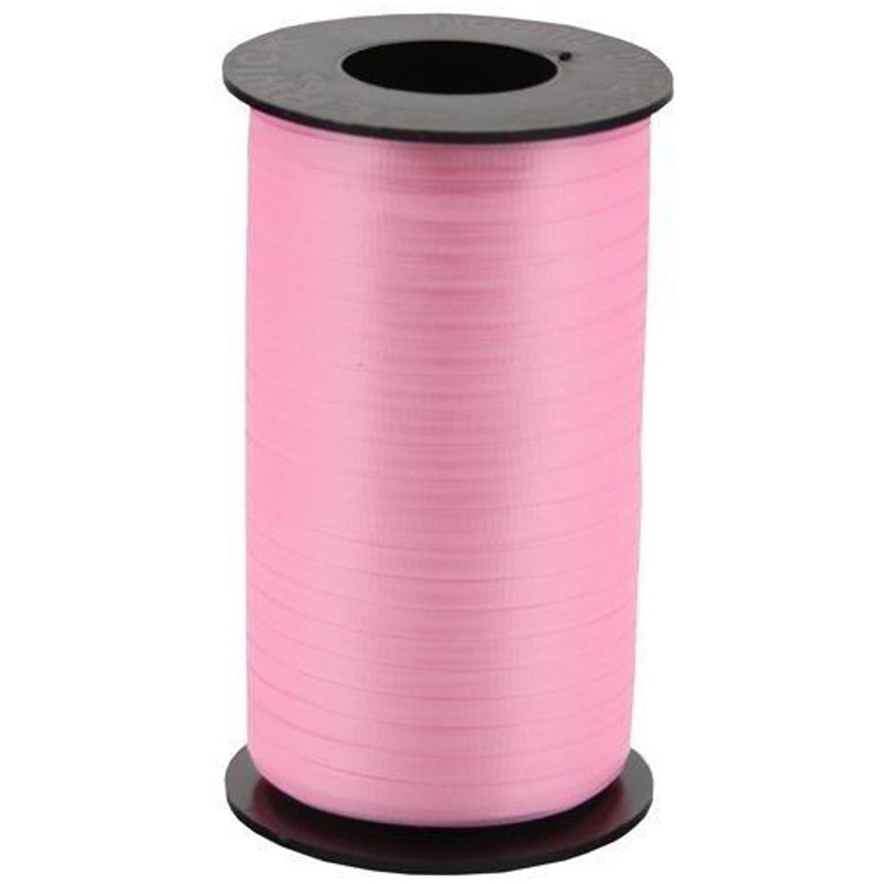 "Beautiful Azalea #27 Curling Ribbon - 250 Yds"