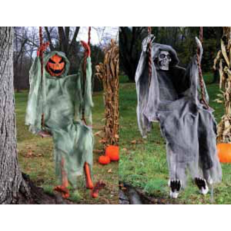 Swinging Dead 2 Style Assortment - 60" (1/Pk)