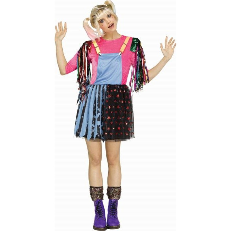 Roller Derby Rascal Girls Inline Skates - Sizes 2-8 (1/Pk)