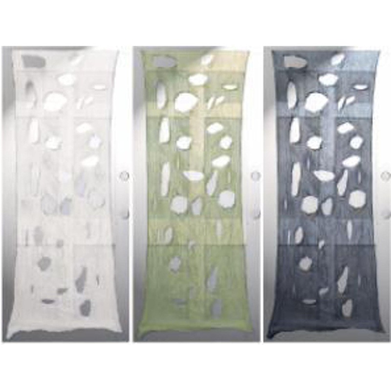 "Freaky Fabric-Asst: Spooky Halloween Decoration Set"