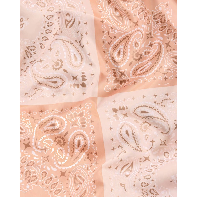 Wild Wild West Tablecloth - washable table cover