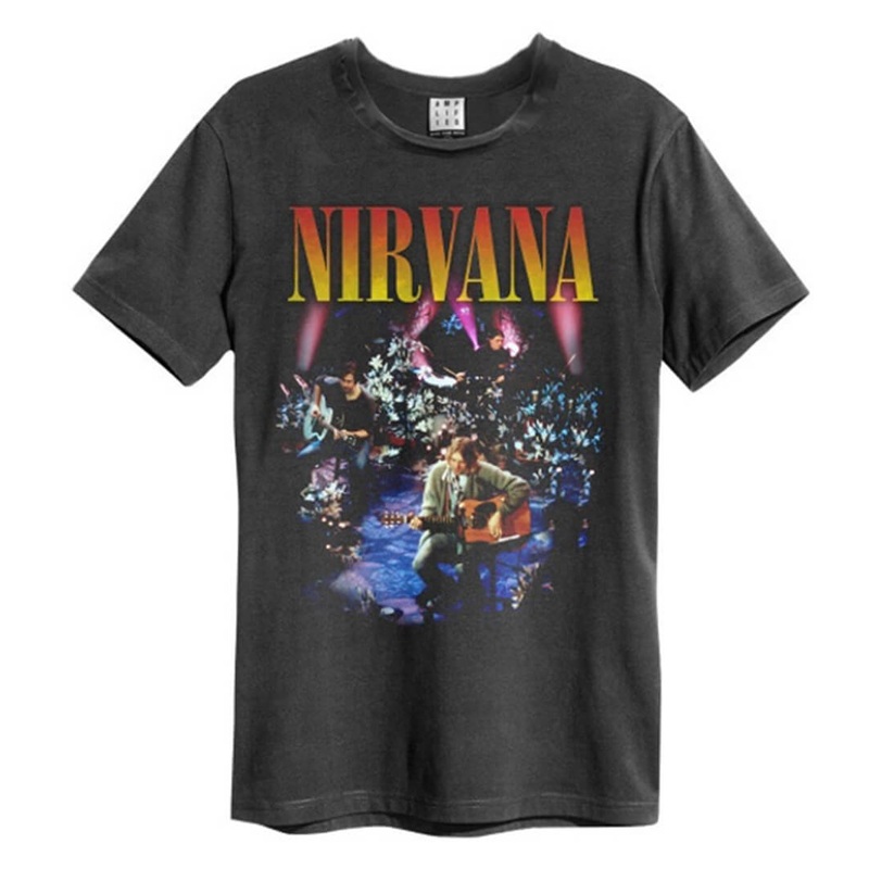 BMW Men's Eyeglasses - Shiny Black Round Full Rim Frame Clear Lens | BW5021 001