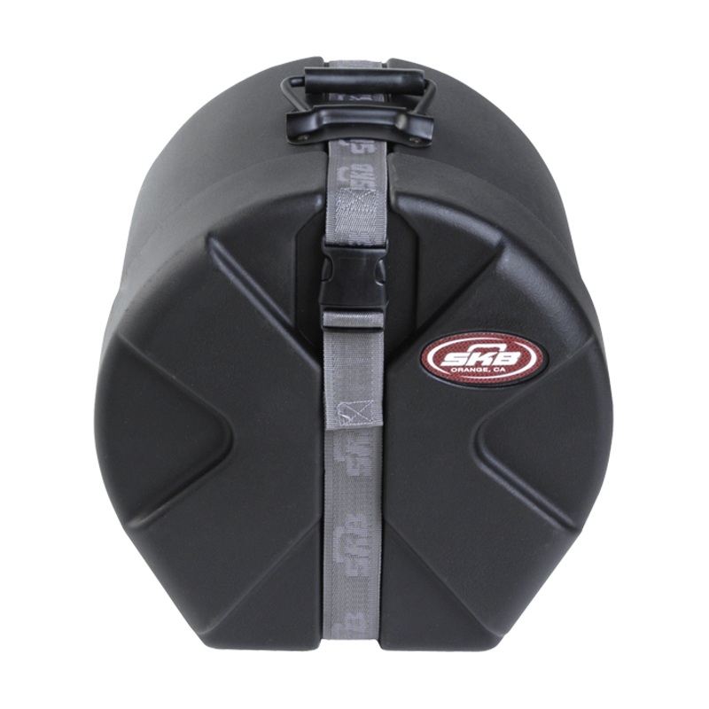 Bottega Veneta Men's Sunglasses - Brown Lens Plastic Frame | BV0244S-30006383003