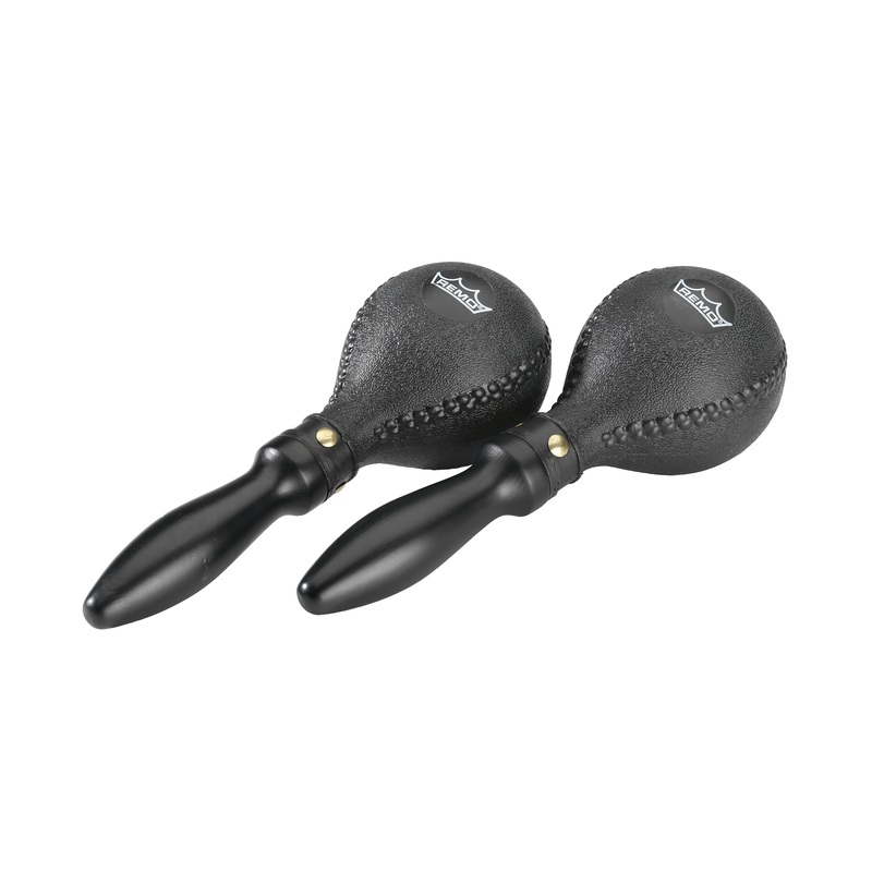 Burberry by Burberry, 1.6 oz Eau De Parfum Spray for Women