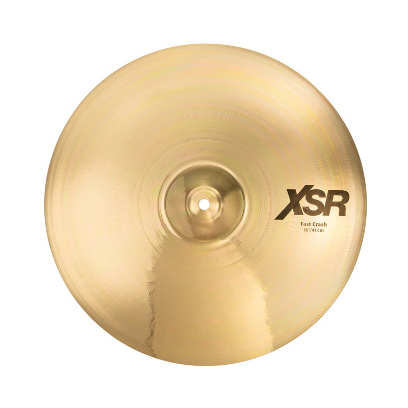 Burberry Men's Eyeglasses - Dark Havana Full Rim Frame Clear Lens, 51 mm | BE2344 3920