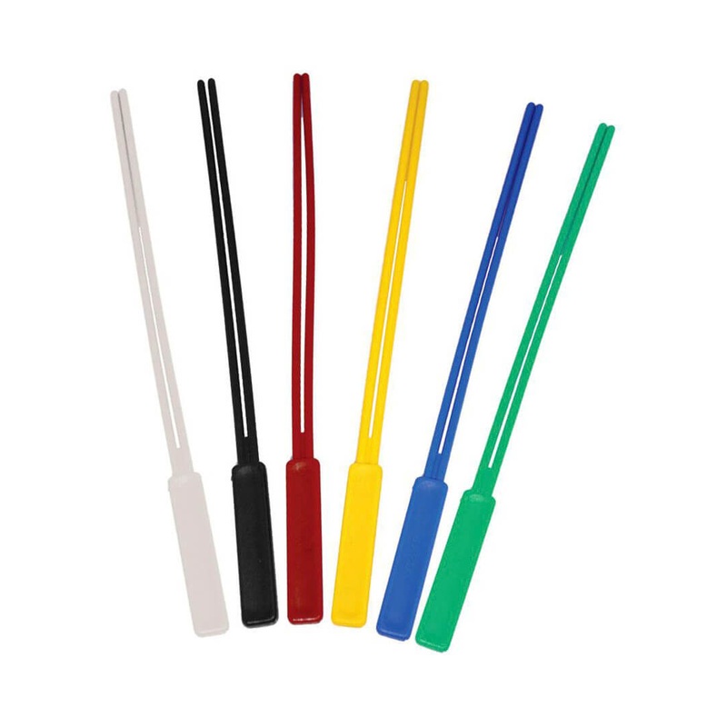 Burberry Women's Eau De Parfum Spray - My Blush Floral Fragrance Natural, 3 oz