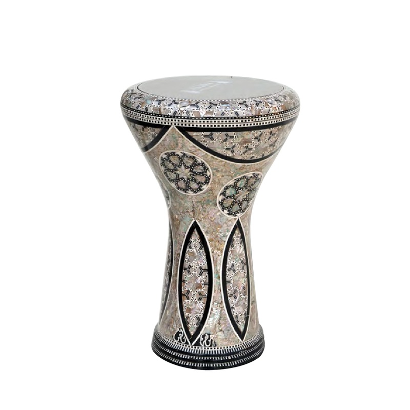 Burberry Women's Eyeglasses - Black Round Full Rim Plastic Frame - 0BE2356F 3942