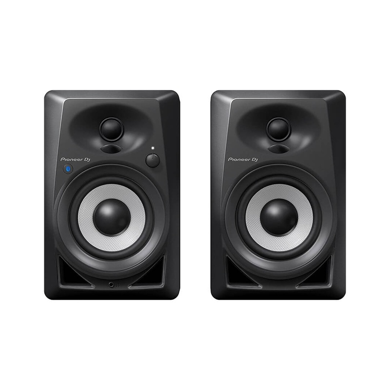 Carolina Herrera Men's Eau De Parfum Spray - Bad Boy Captivating Fragrance, 3.4 oz