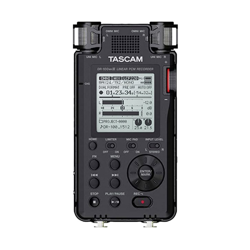 Carolina Herrera Men's Eau De Parfum Spray - Bad Boy Captivating Fragrance, 5.1 oz