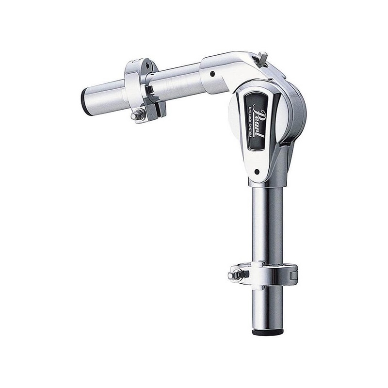 Carrera Men's Eyeglasses - Black and Ruthenium Metal Frame | CARRERA 192\/G 0V81 00