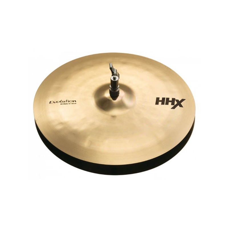 Carrera Men's Sunglasses - Polarized Grey Lens Matte Black Frame | Huron\/S 091T RA