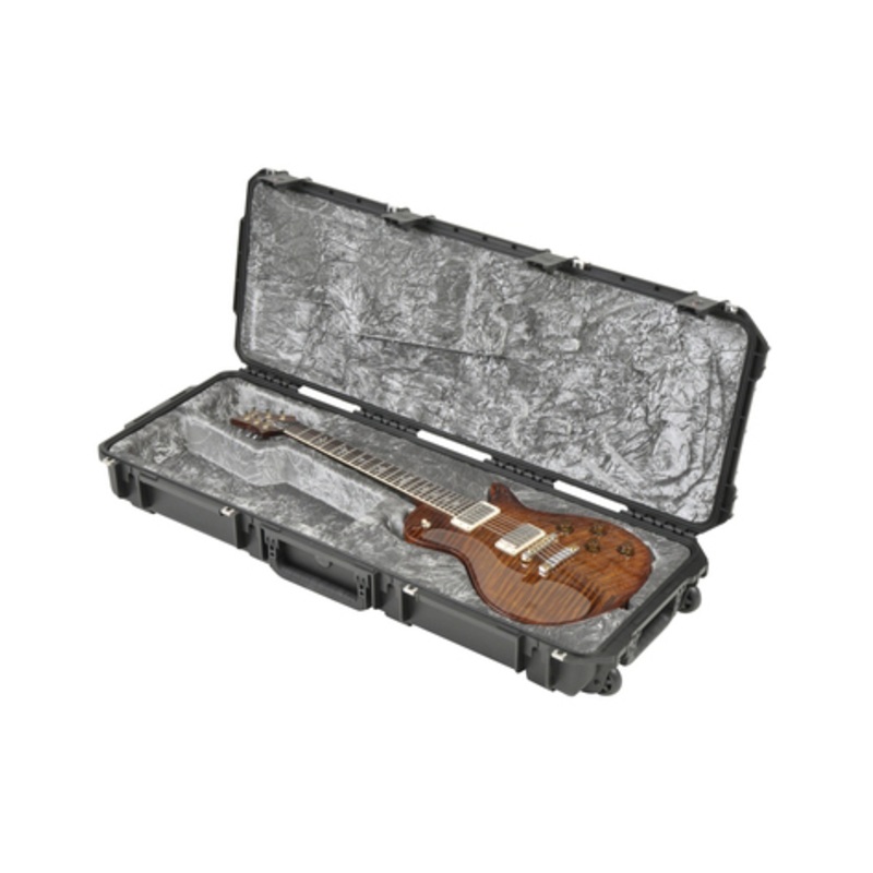 Carrera Men's Sunglasses - Semi Matte Dark Ruthenium Frame | 8025-S-0R80-9O-63-14-135