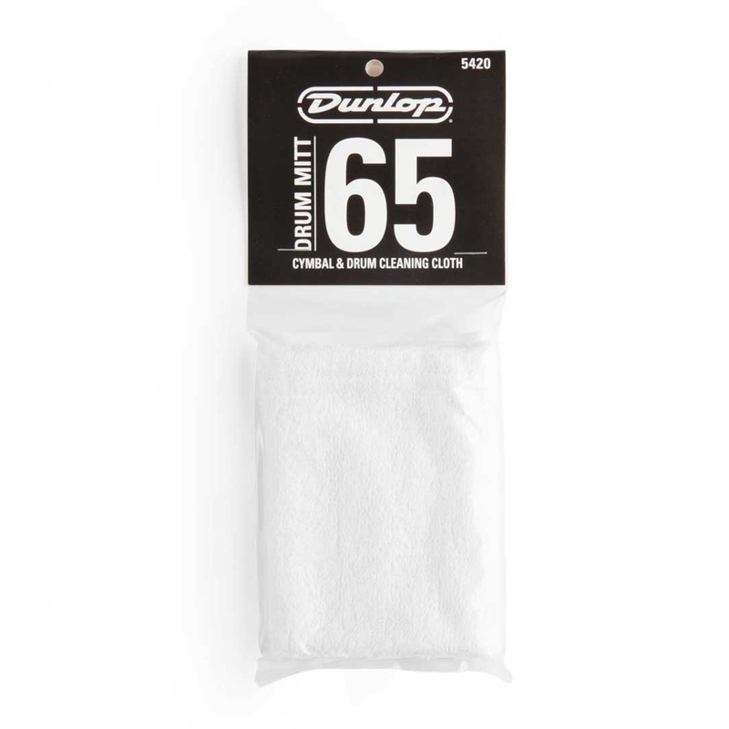 Carrera Unisex Sunglasses - Polarized Grey Lens Frame | 5043-S-0807-M9-56-20-140