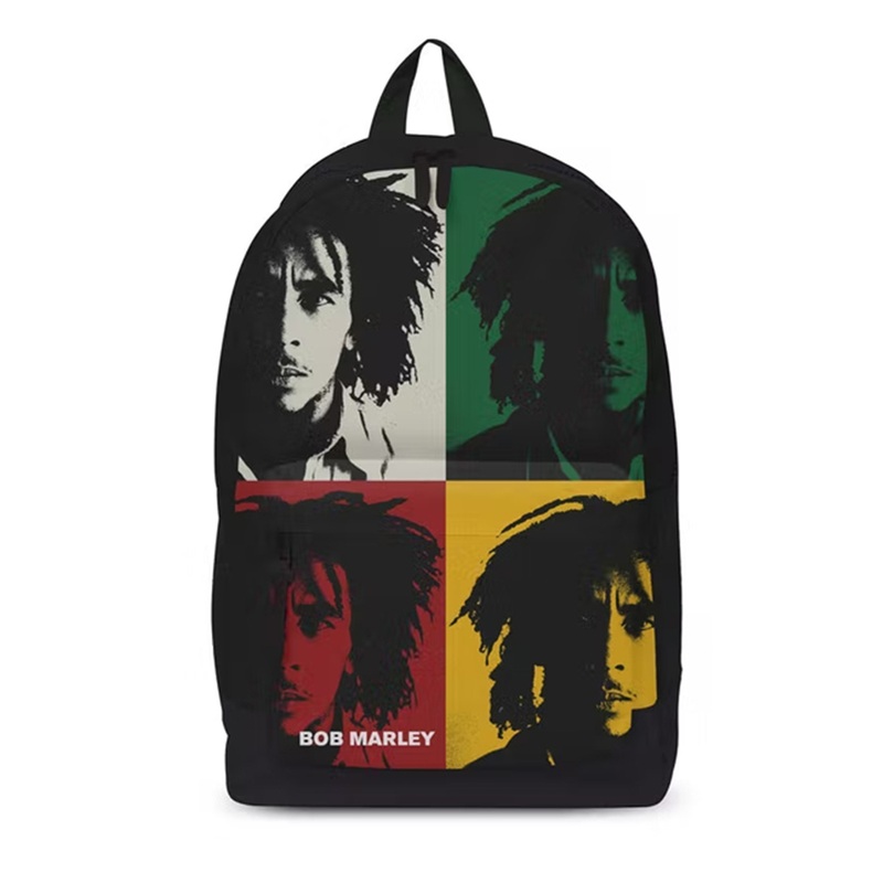 Chesterfield Women's Eyeglasses - Black Metal Rectangular | CHESTERFIELD CH893 003