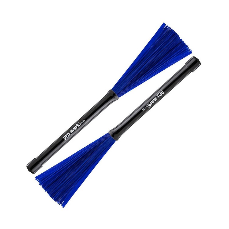 Converse Eyeglasses - Black Metal Full-Rim Rectangular Frame | K024-BLA-49-16-130