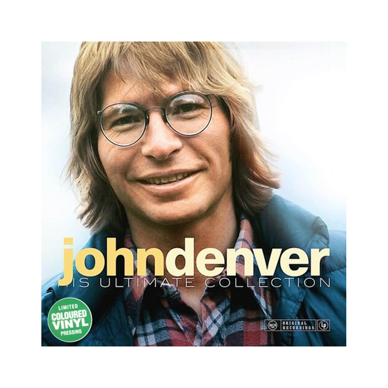 Curve Crush by Liz Claiborne, 4.2 oz Cologne Spray for Men