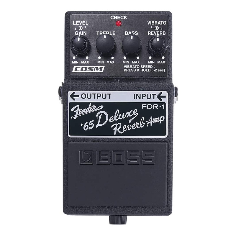 D.S. \u0026 Durga Unisex Eau De Parfum Spray - Rose Atlantic Floral Fragrance, 1.7 oz