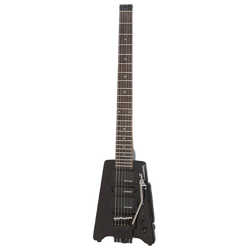 Demeter Women's Cologne Spray - Earl Grey Tea Harmonious Delightful Aroma, 4 oz