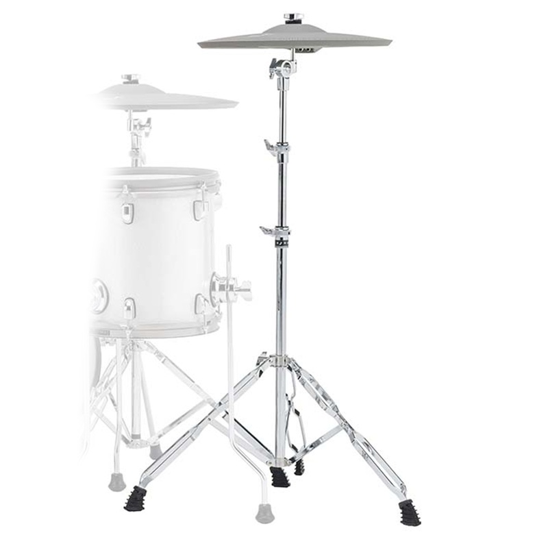 Elie Saab Women's Eyeglasses - Dark Havana Rectangular Shaped Frame | ES 044 0086 00