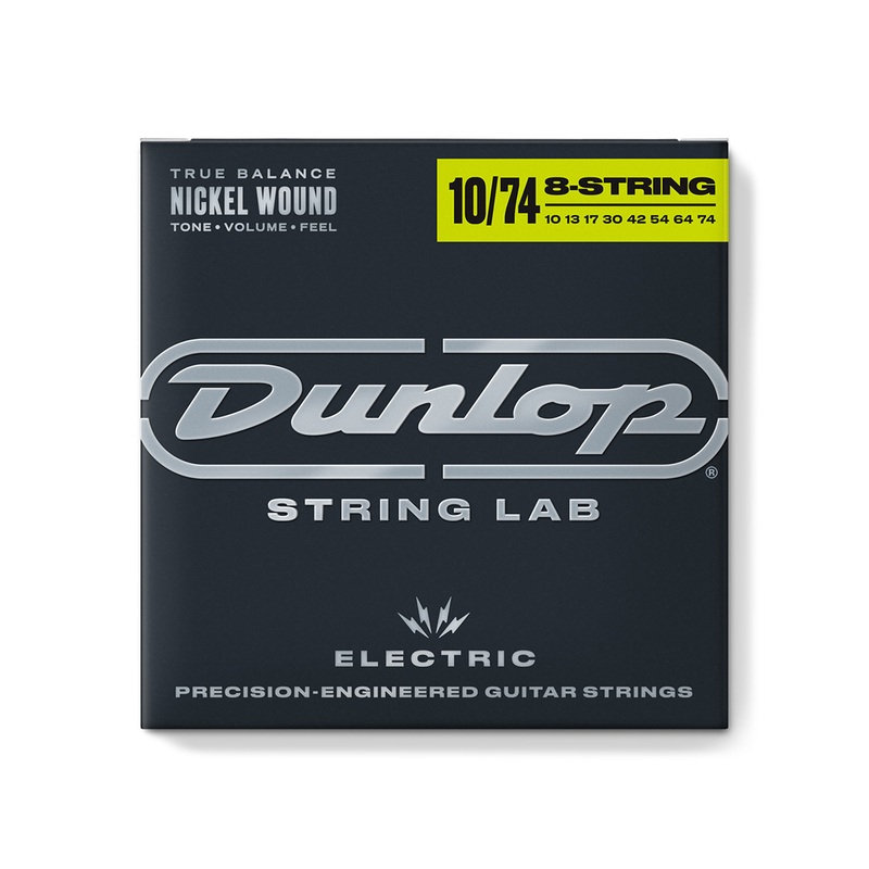 Emozioni Women's Eyeglasses - Brown\/Havana Rectangular Shape Frame | EM 4406 0WR9 00