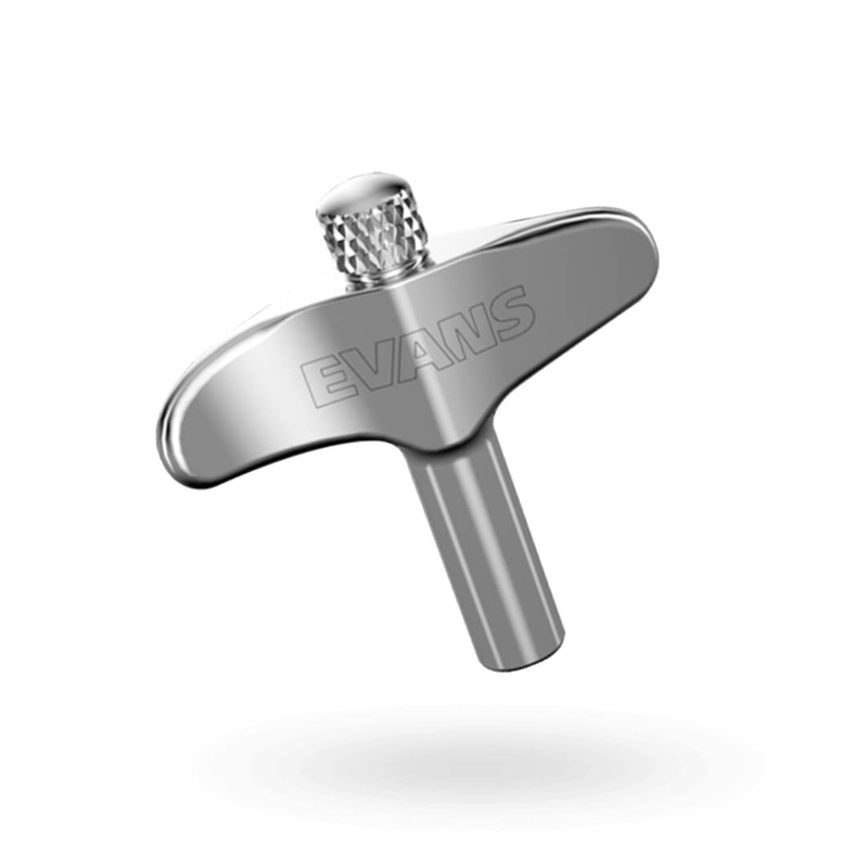 Estee Lauder Women's Eau De Parfum Spray - Azuree Refined and Sophisticated, 1.7oz