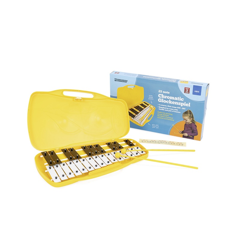 Frederic Malle Men's Eau De Parfum Spray - French Lover Natural Fragrance, 1.7 oz