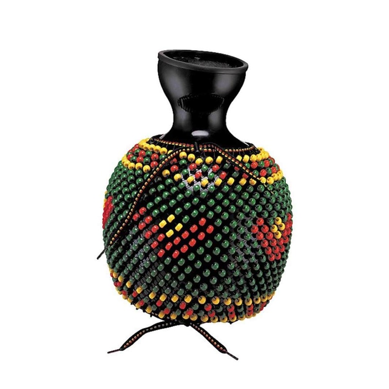 Guess By Guess Unisex Sunglasses - Full Rim Pink Plastic Cat Eye Frame | GG1154 73U