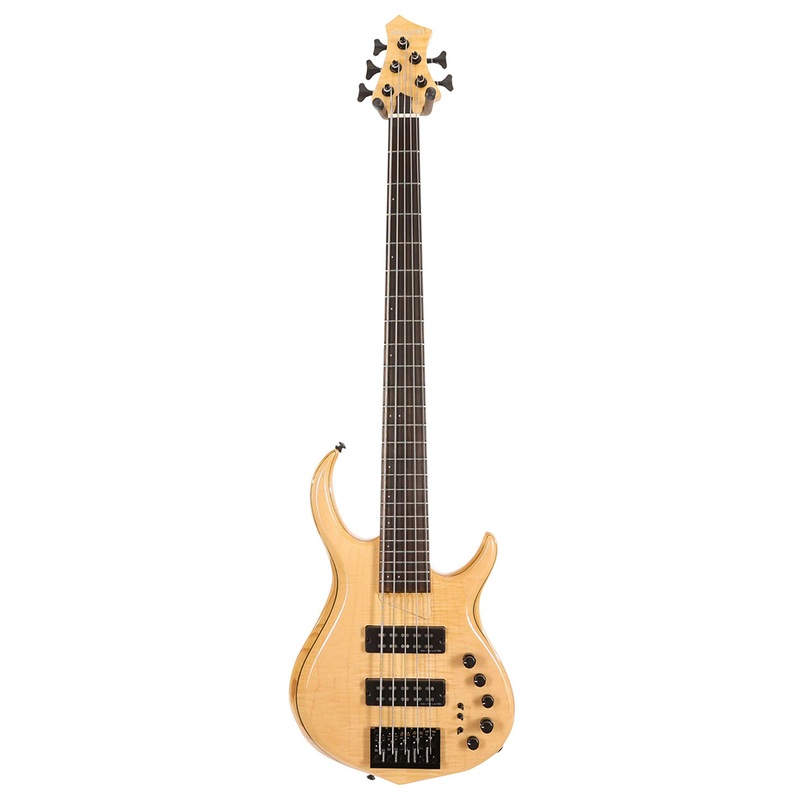 Guess by Marciano, 3.4 oz Eau De Parfum Spray for Women