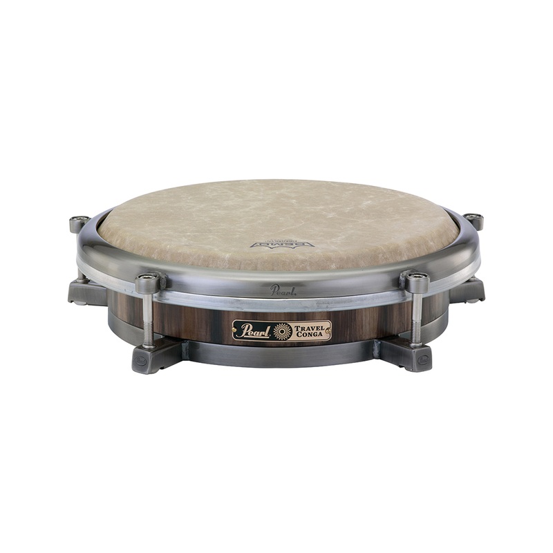 Guess Factory Women's Sunglasses - Shiny Black and Havana Plastic Frame | GF6154 01B