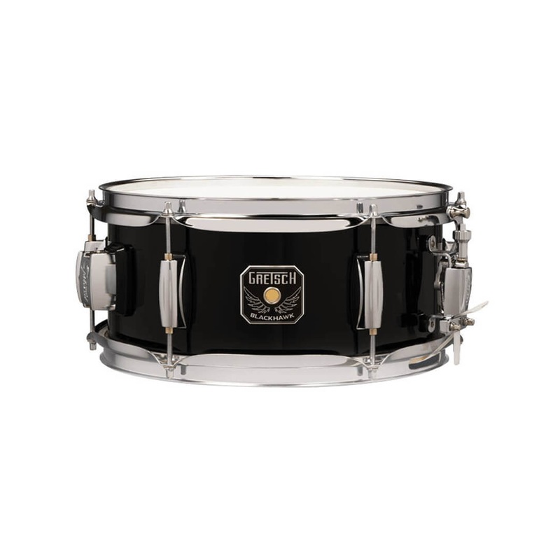 Guess Unisex Eyeglasses - Clear Lens Black Cat Eye Shaped Plastic Frame | GU2417 B84