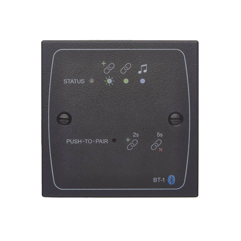 Guess Women's Eyeglasses - Shiny Fuchsia Cat Eye Shaped Plastic Frame | GU2566 75