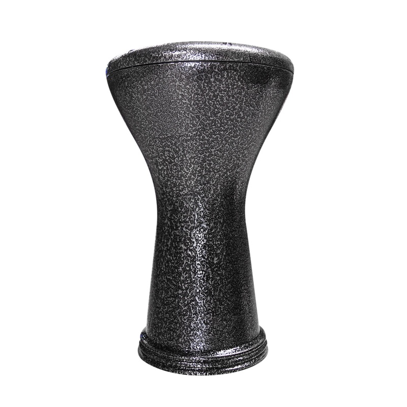 Polaroid Core Unisex Sunglasses - Polarized Bronze Lens Beige | PLD 6173\/S 010A SP