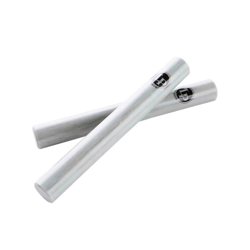 Pretty by Elizabeth Arden, 3.3 oz Eau De Parfum Spray for Women