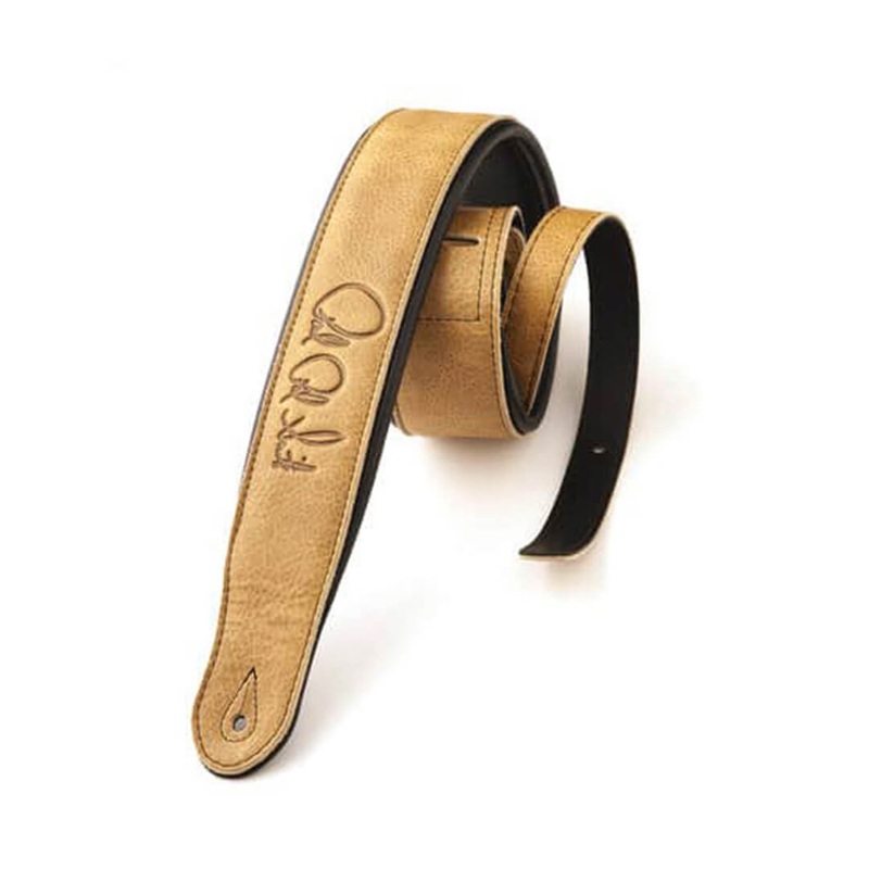 Prive Revaux Unisex Sunglasses - Hollywood Tinted Lens | Hollywood Baby Blue Palladium