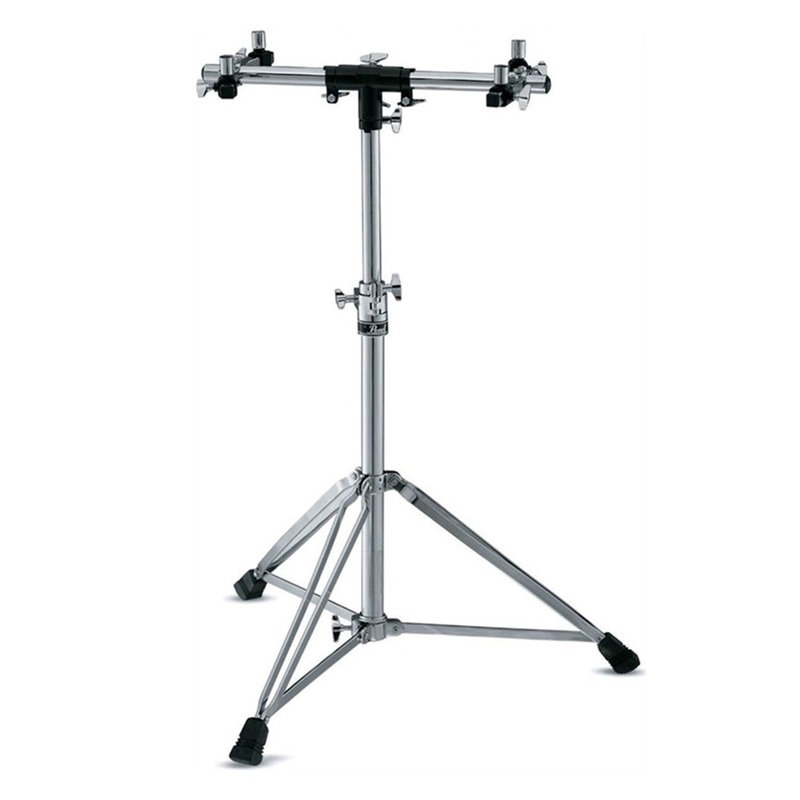 Pure Bleu by Karen Low, 3.4 oz Eau De Toilette Spray for Men