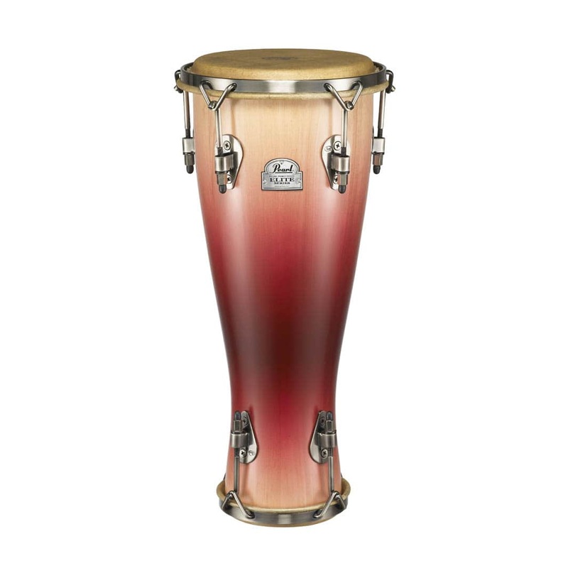 Pure Pink by Karen Low, 3.4 oz Eau De Parfum Spray for Women