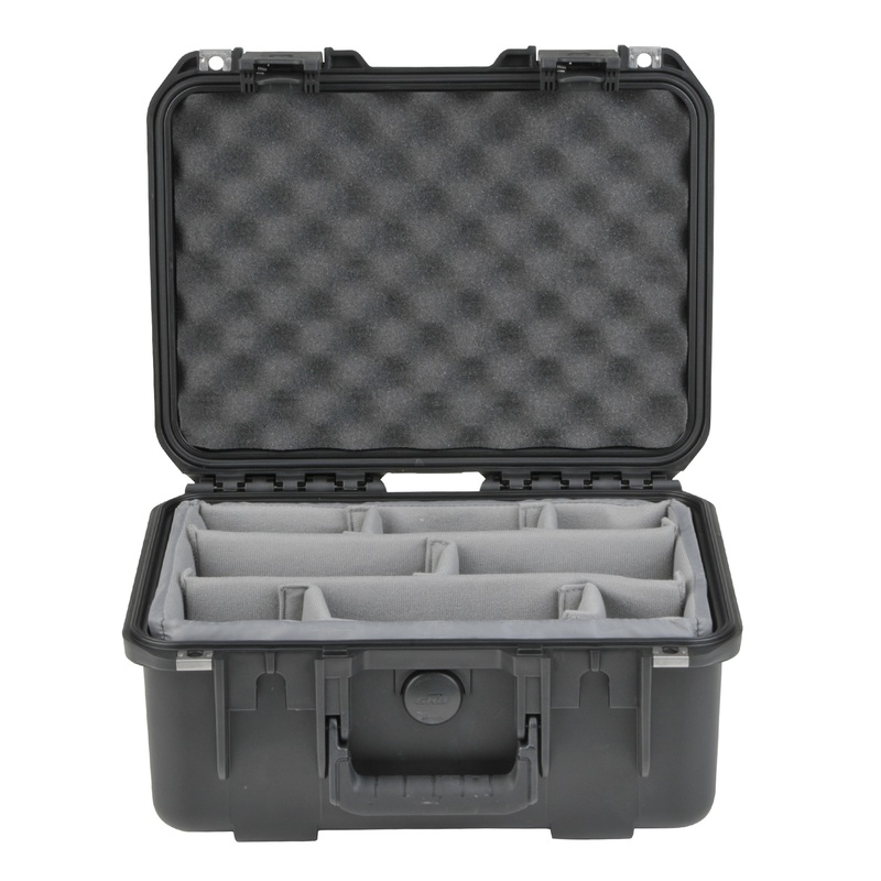 Ray Ban Men's Eyeglasses - Striped Red Havana Full-Rim Frame | 0RX5382-2144-50-18-145