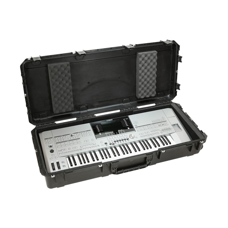 Ray-Ban Unisex Eyeglasses - Matte Dark Gunmetal Round | 8747 1128 48