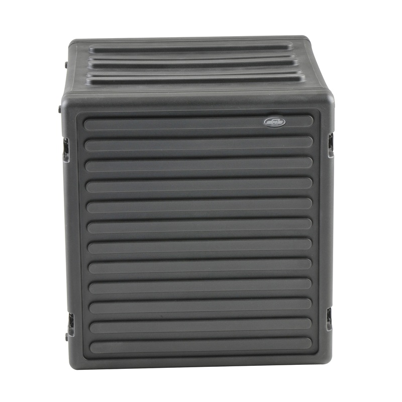 Revo Men's Sunglasses - Cove Tortoise Acetate Frame Champagne Nylon Lens | 1164 02 CH