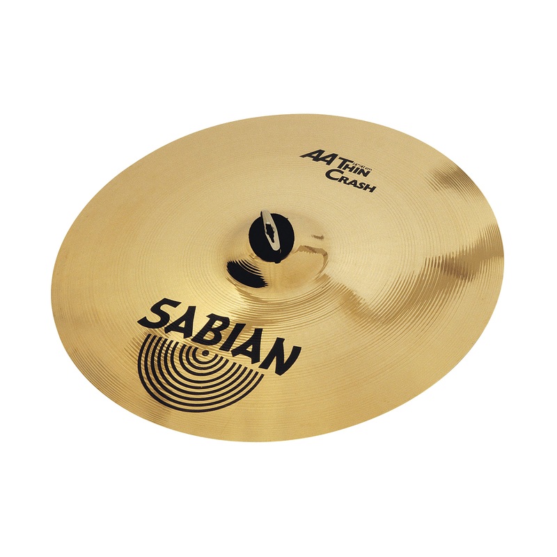 Revo Men's Sunglasses - Prosper Bear Grylls Graphite Lens Metal Frame | 1139 01 GY