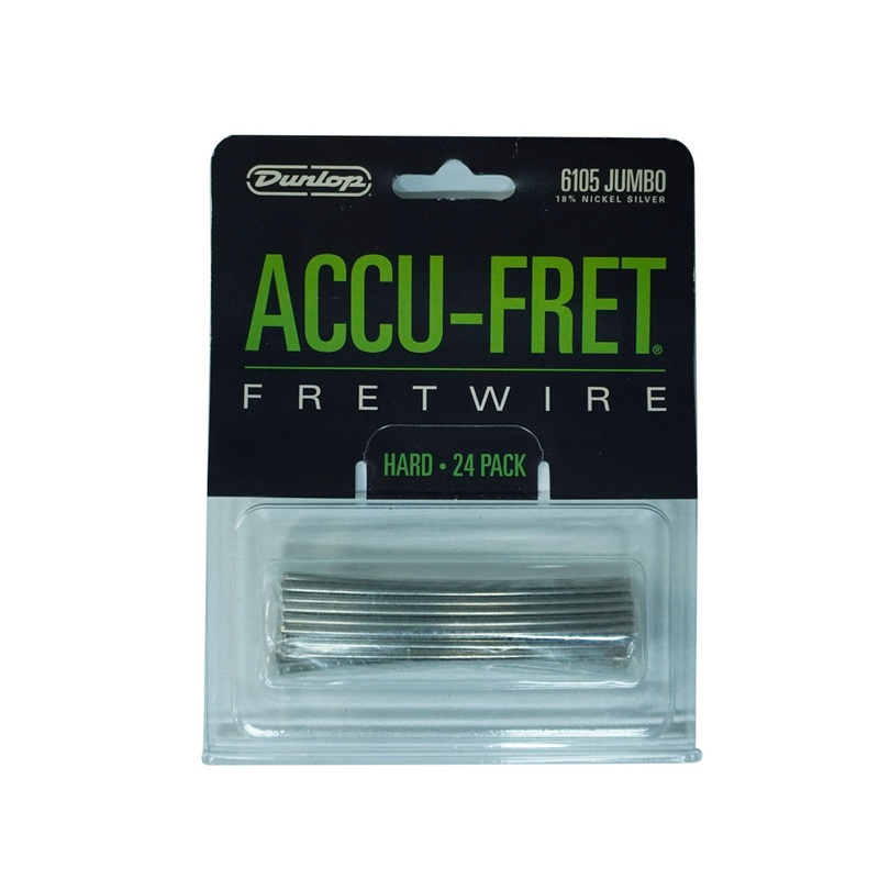 Rodenstock Men's Sunglasses - Black and Brown Frame Rectangular | R3284-A-55-15-130