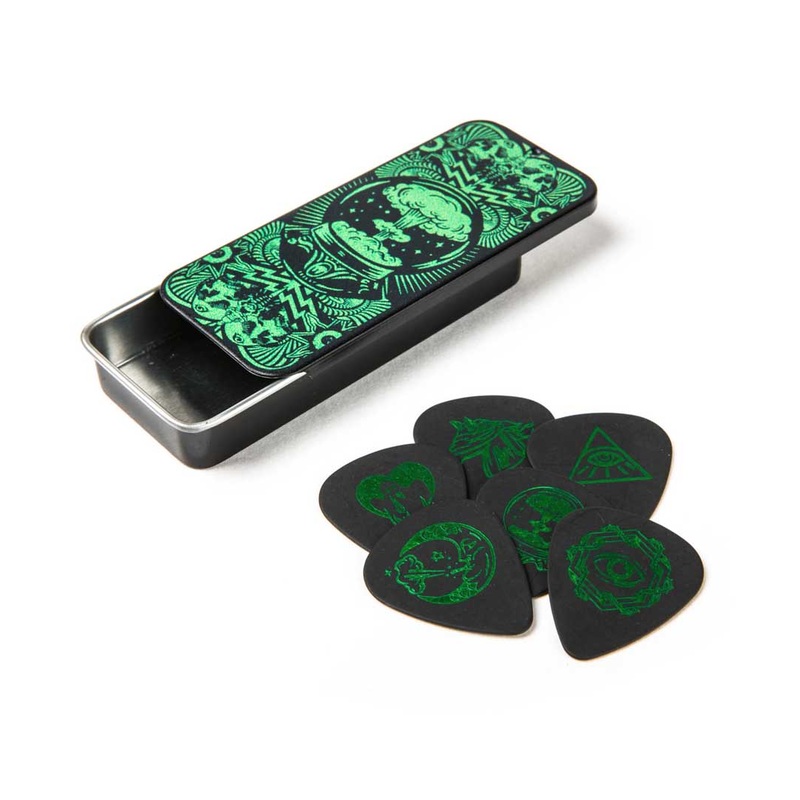 Sarah Jessica Parker Women's Body Mist - Lovely You, 8 oz