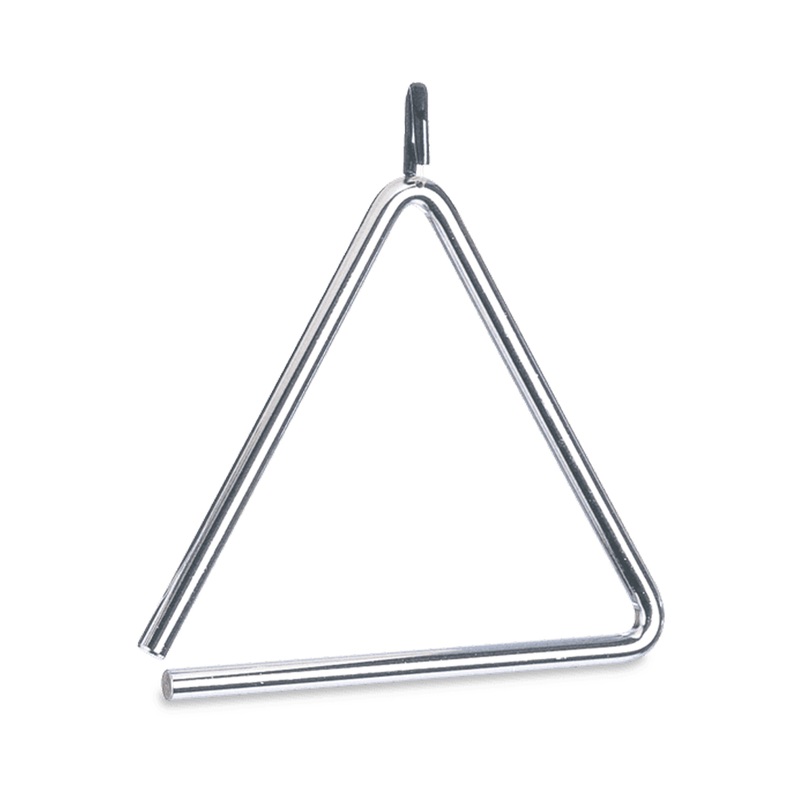 Sportivo by Tonino Lamborghini, 4.2 oz Eau De Toilette Spray for Men