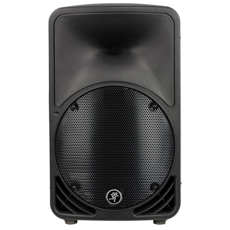 St. Tropez Women's Bronzing Mousse - Express Self Tan with Advanced Formula, 3.3 oz