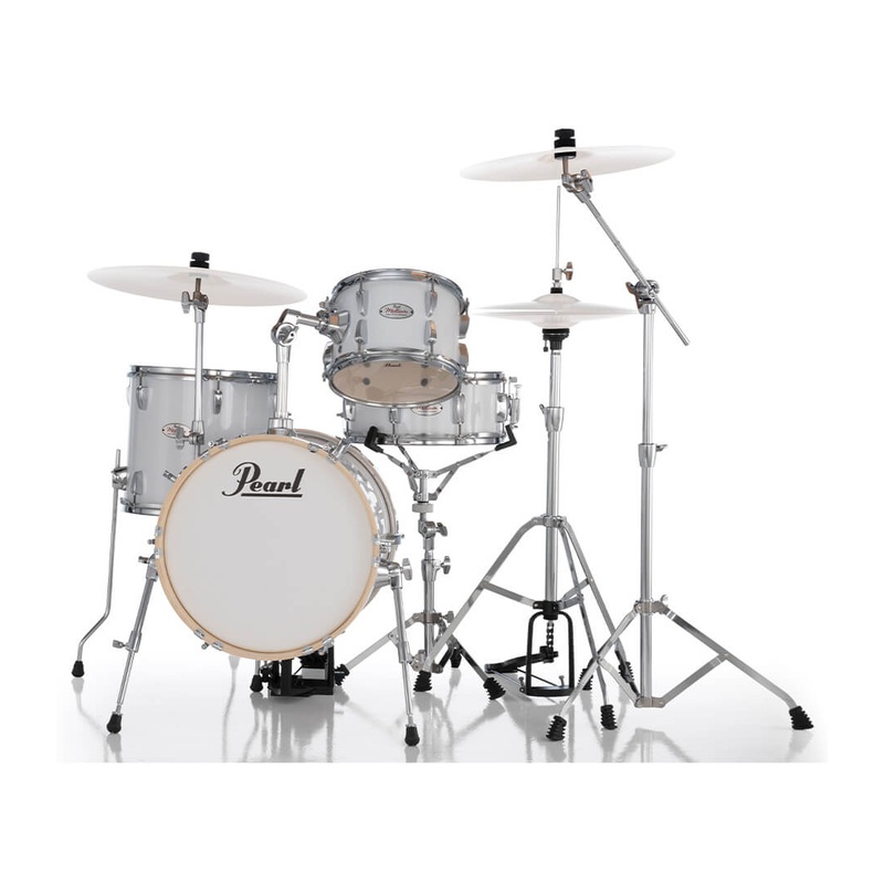 Tendre by Haute Oud, 8.4 oz Fragrance Mist for Women