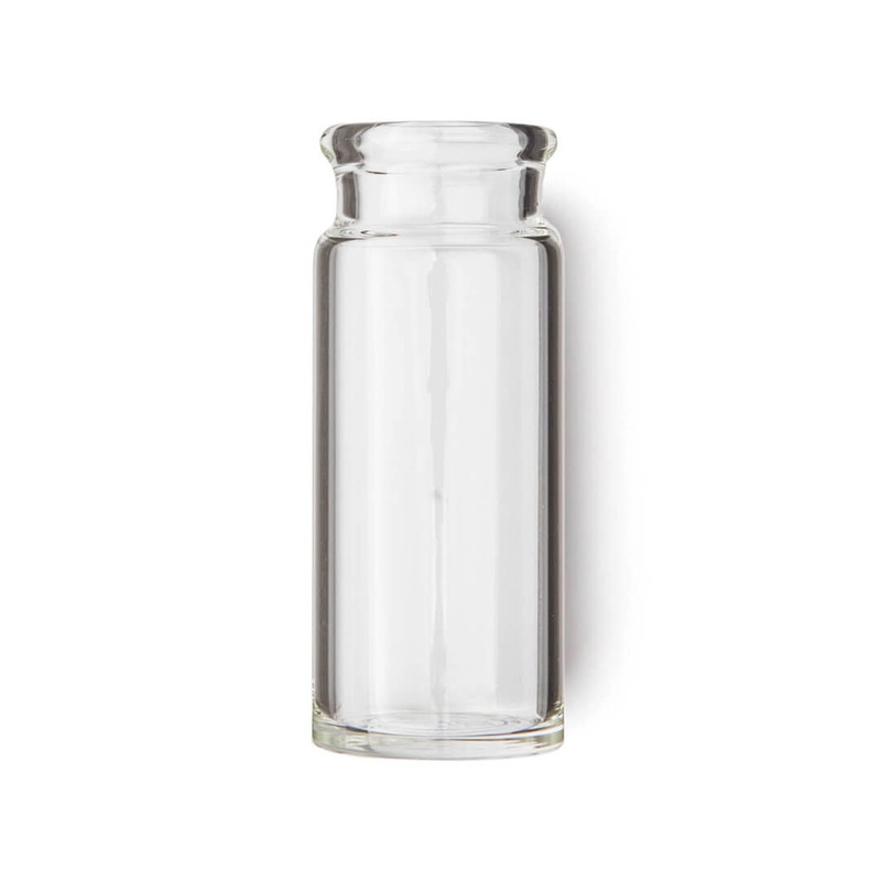 Timberland Men's Sunglasses - Full Rim Square Frame Blue Plastic Lens | TB9204 6020D